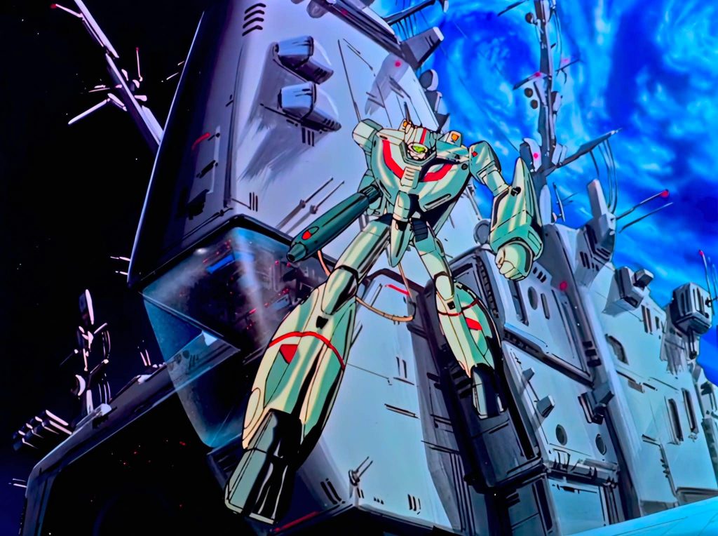 474534607_1013503724151706_3938686367170862428_n