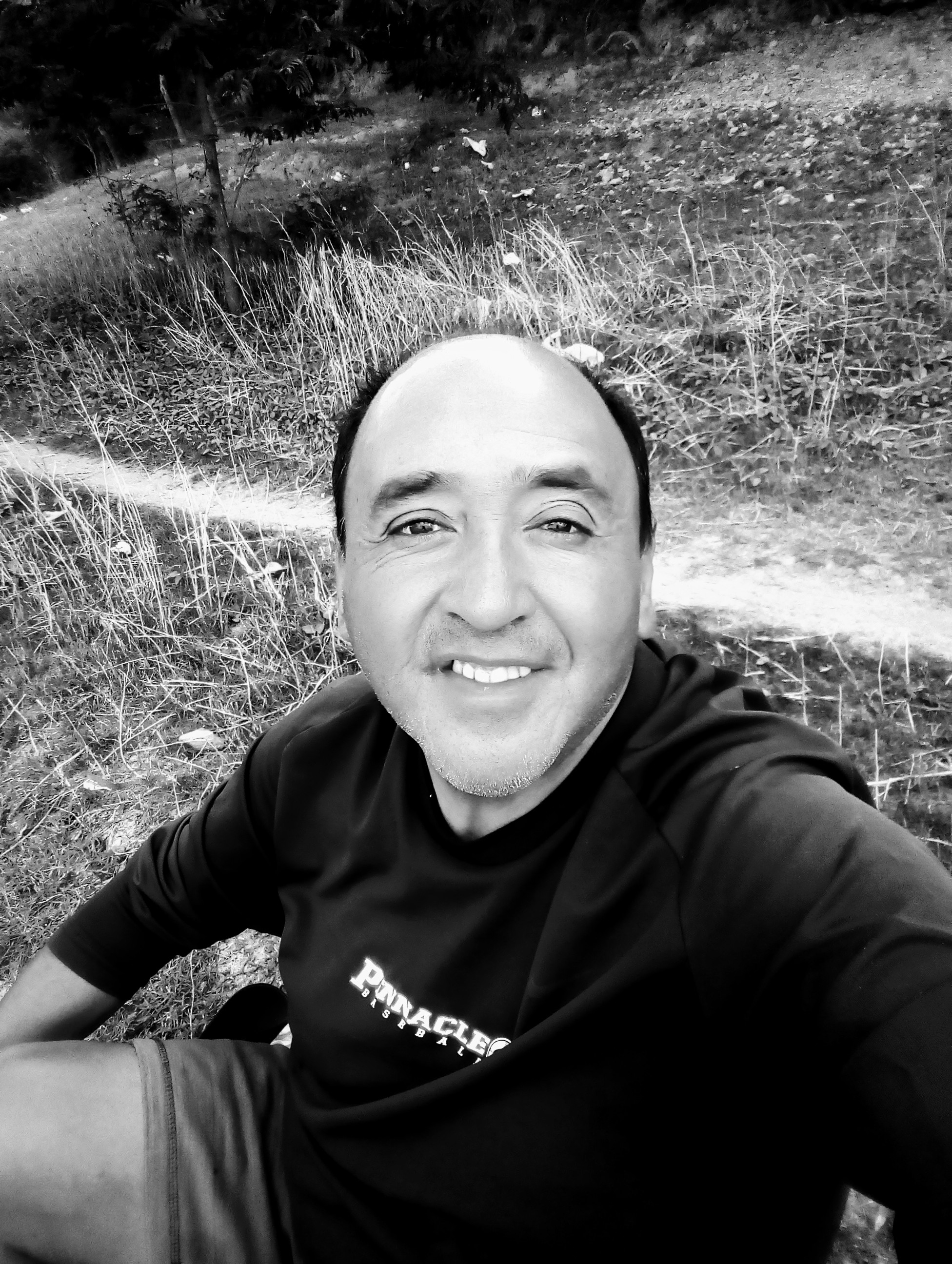 IMG_20231106_164705089~2_013124