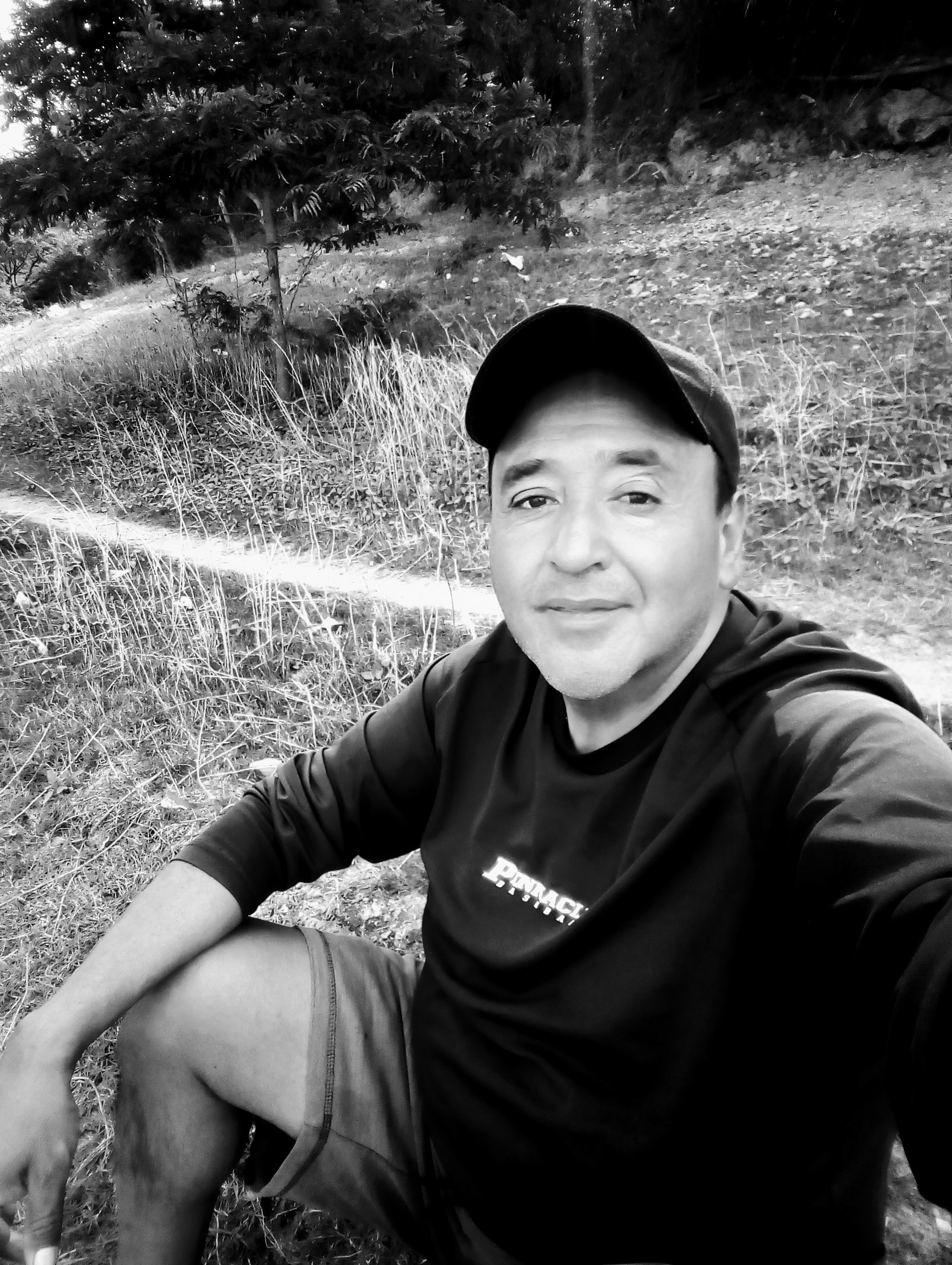 IMG_20231106_164526550~2